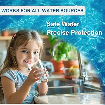 pH Test Strips (150 Strips) Accurate & Fast pH Testing for Water, Urine, Saliva, Pool, Soil, Cosmetics Reliable Color Chart for Precise Results