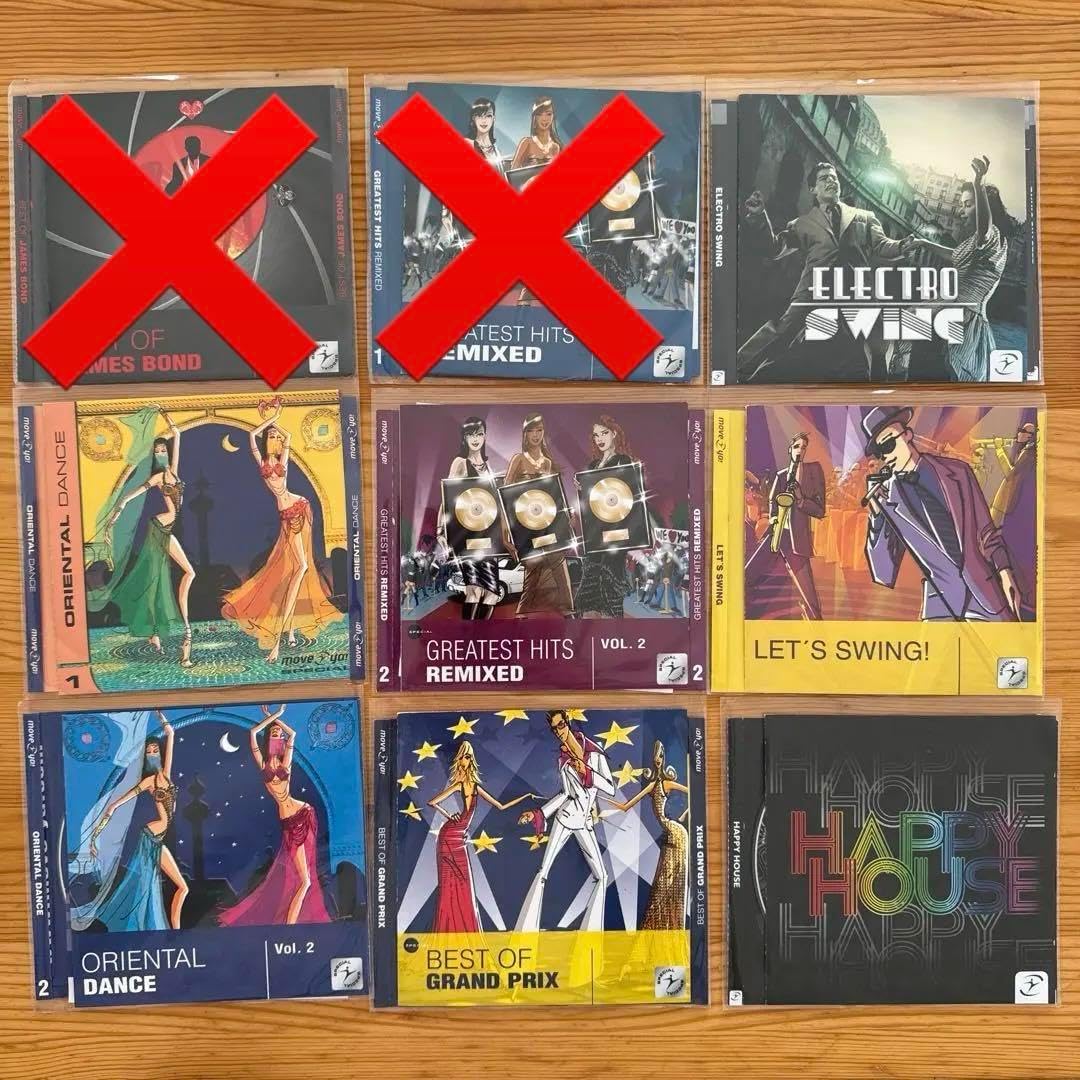 水木しげる 妖怪伝 約730枚 ダブり約63枚