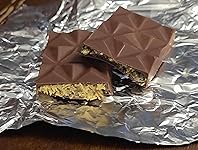 Review Image by Tigree Tigree