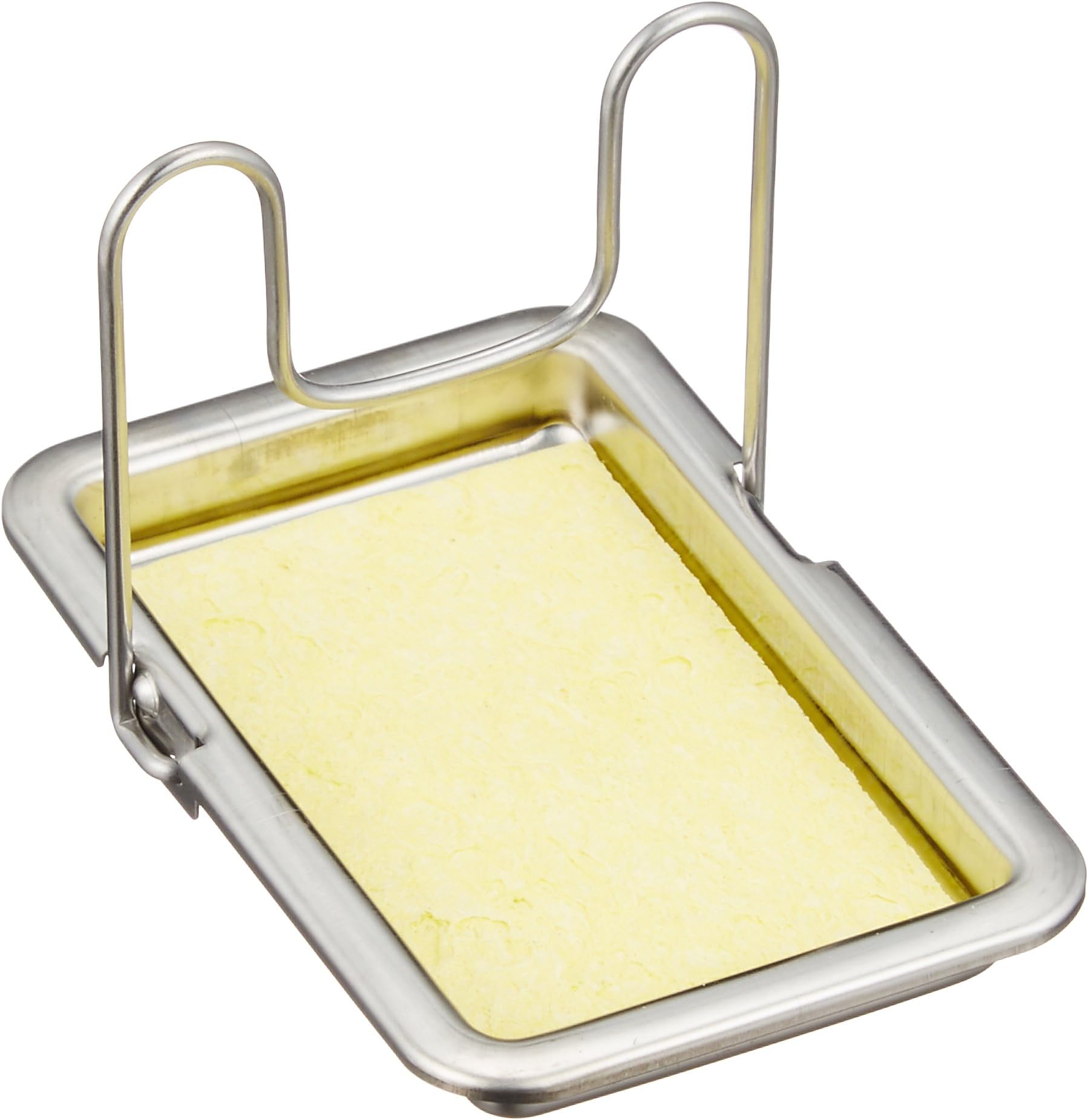 GOOT ST-30 Compact Soldering Tip Cleaner