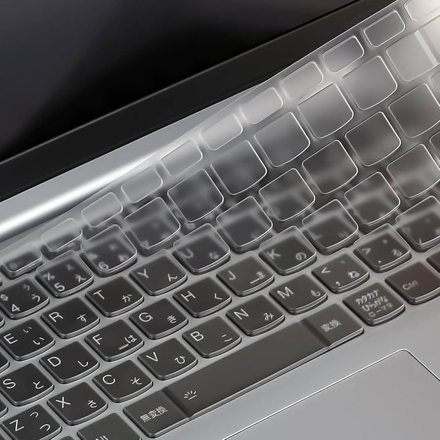 Amazon.co.jp: Lenovo IdeaPad 14