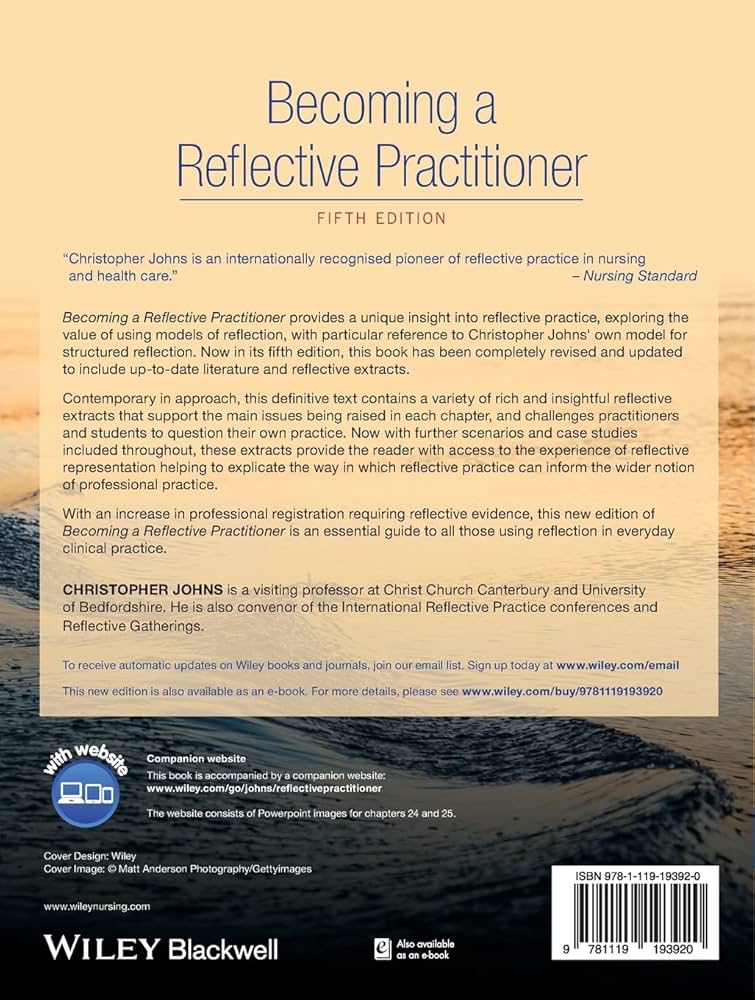 洋書 Critical Reflections on Career Education Critical Reflections on Career Education and Guidance