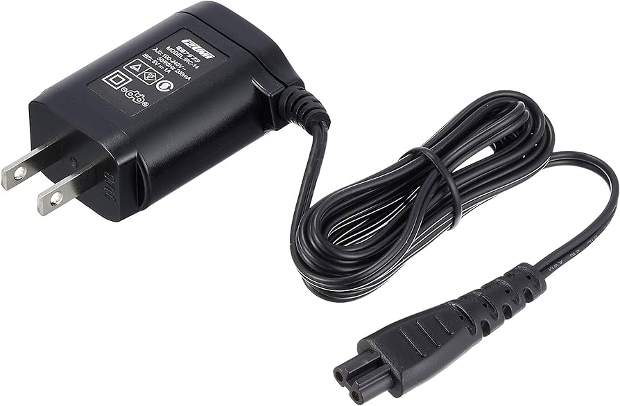 Amazon | IZUMI VIDAN 往復式シェーバー ソリッドシリーズ 4枚刃 Amazon | IZUMI VIDAN 往復式シェーバー ソリッドシリーズ 4枚刃