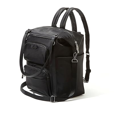 Baggallini Nolita Convertible Backpack Shoulder Women