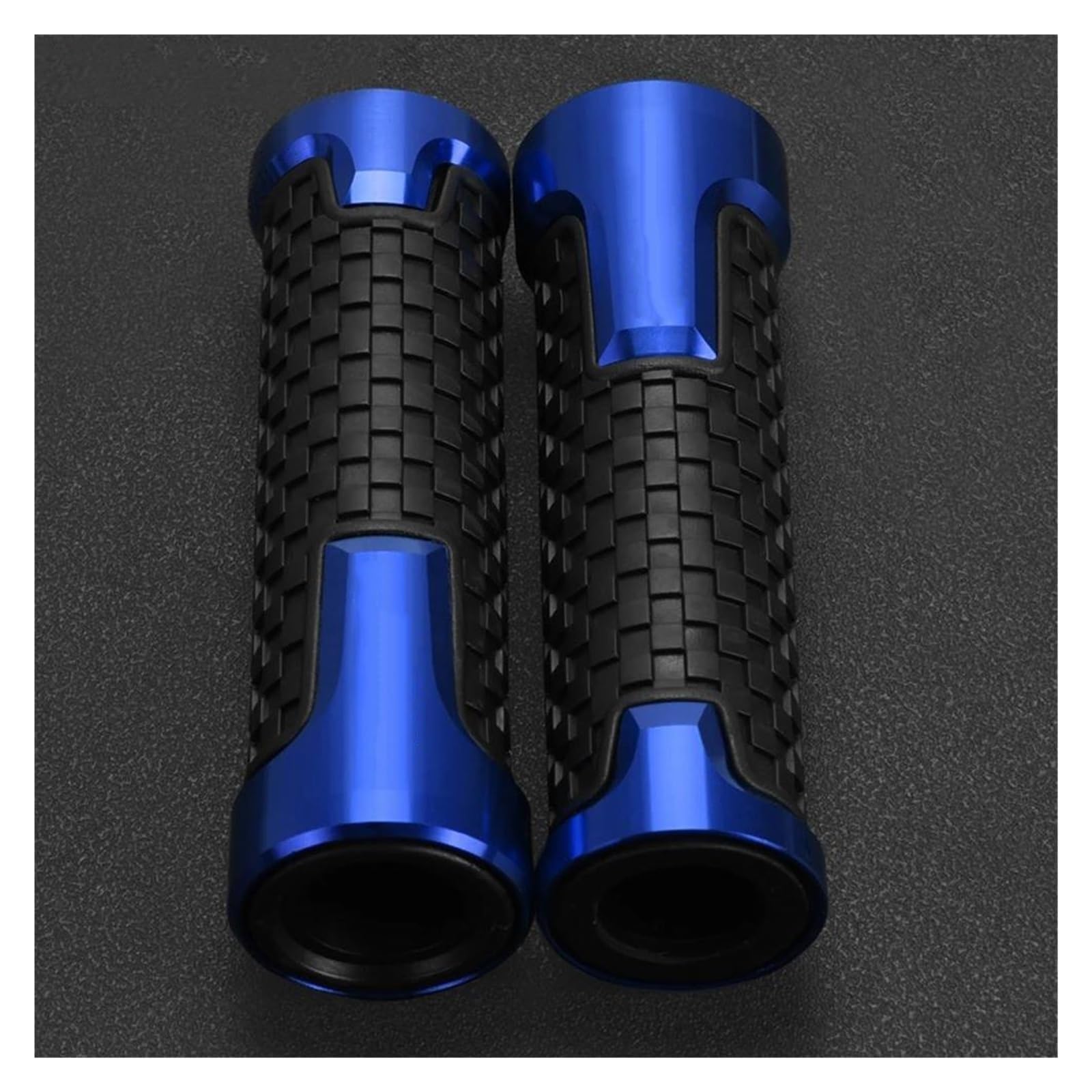 Rvevfbkbal B2 Motorcycle Brake Clutch Levers For Cfmoto 450Mt 450 Mt Mt450 Cf450mt 2024-2026 Adjustable Folding