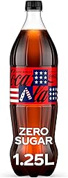 Coke