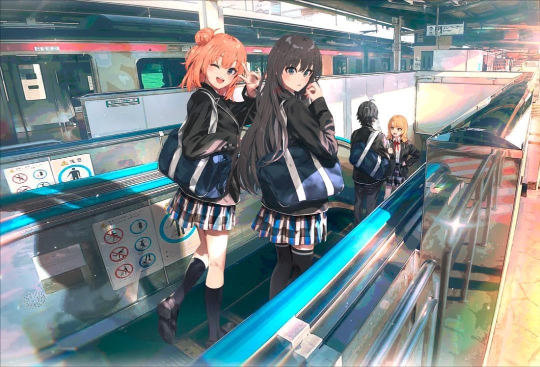 ダン←ダム DSソフト【初回封入特典 ダムカード風カード付き】 ダン