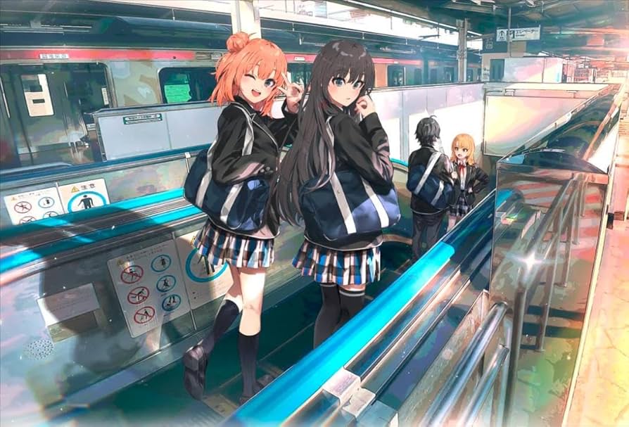 C103 Vividcolor ぽんかん アクリルボード(事後通販) 俺ガイル Amazon.co.jp: C103 Vividcolor ぽんかん アクリルボード(事後