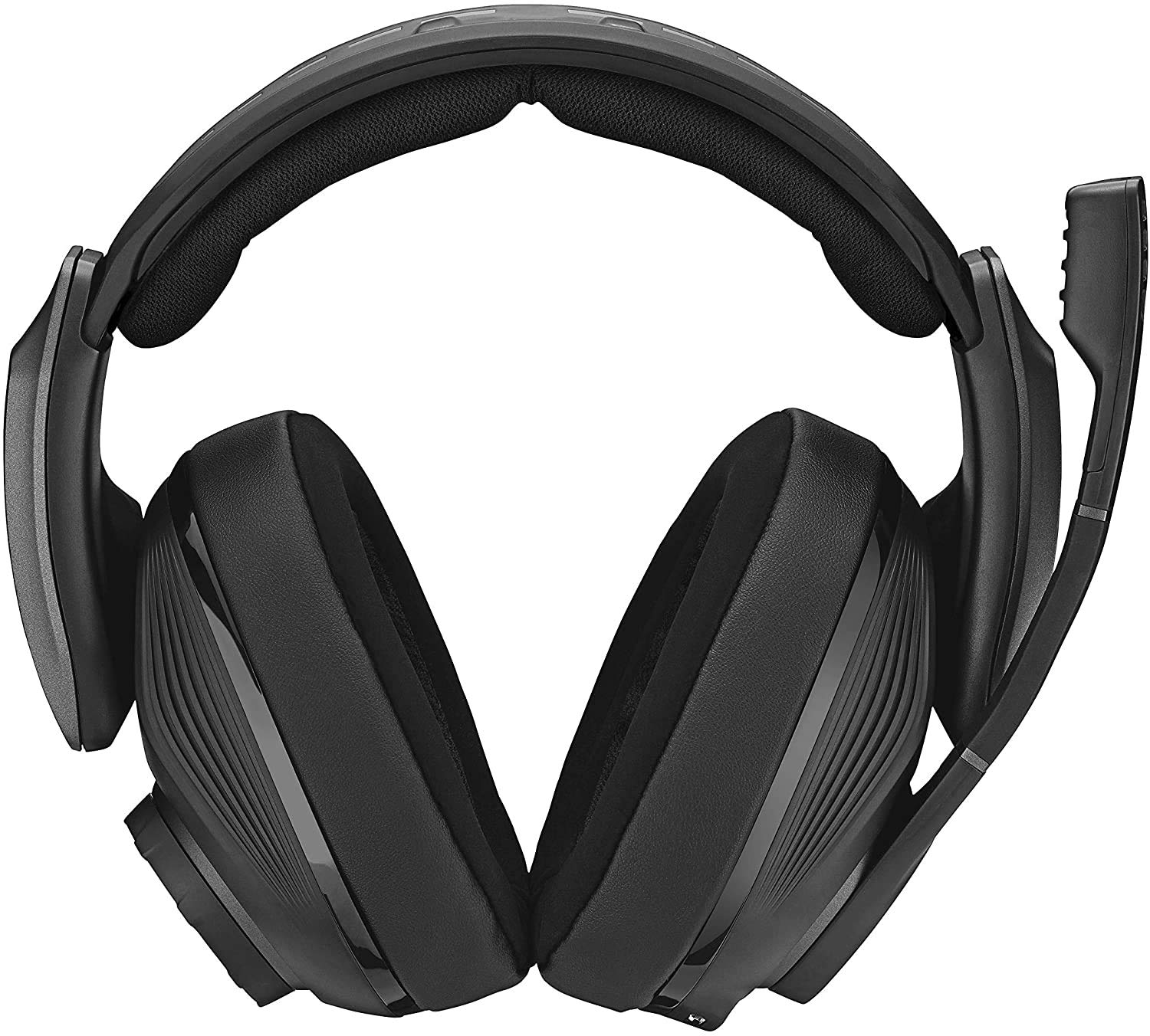 EPOS I SENNHEISER GSP 670 Wireless 