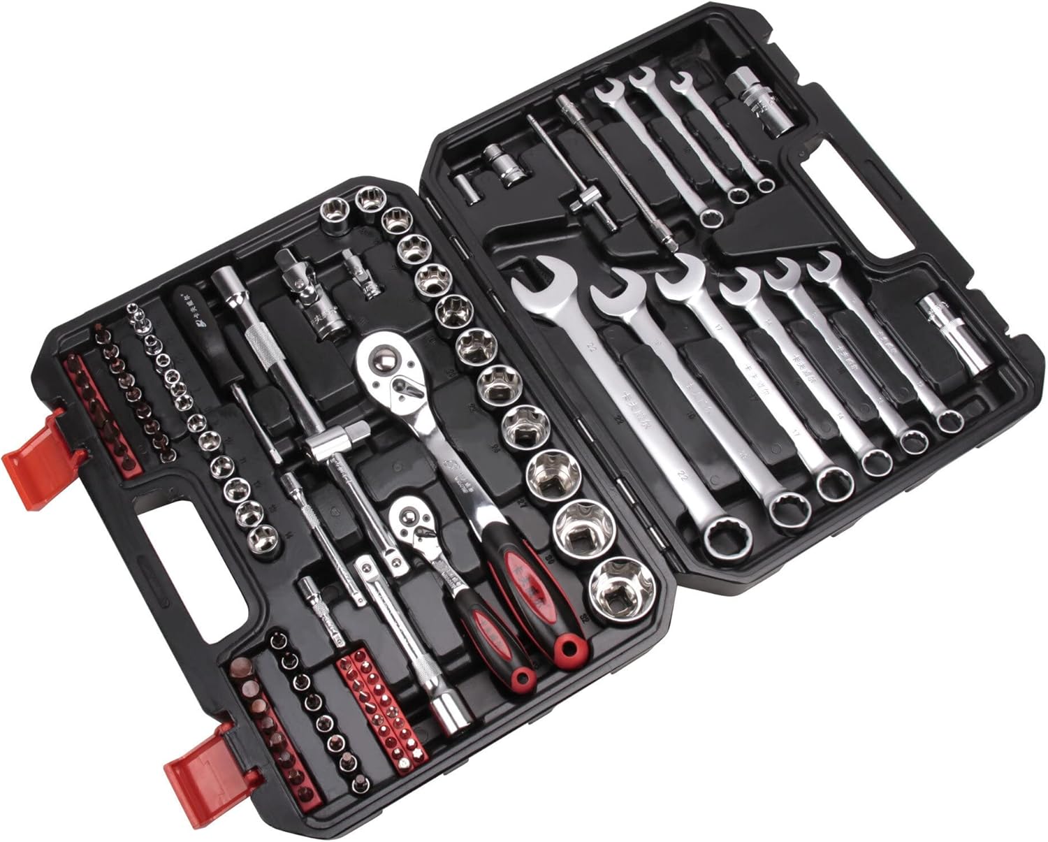 ビンテージハーレーメンテナンスブックknucklehead ビンテージハーレー