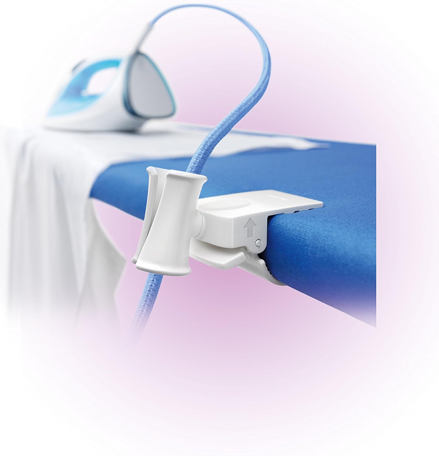 spanish rice recipe instant pot