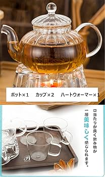 スリムベアキャンディ ベアチュー 2箱 ミニポンプ ショート＆2WAY注油口キャップ付き/Svea 123 Midi