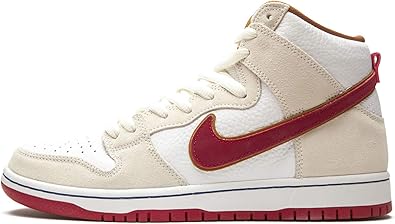 Nike mens size 12 Clearance