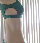 Review Image by JustCallMeLemon JustCallMeLemon