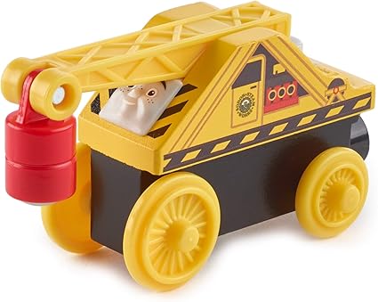 木製 トーマス セット ロッキー ジャック アルフィ ハーヴィ ケビン ビクター Miraistudy Jp 木製 トーマス セット ロッキー ジャック アルフィ ハーヴィ ケビン ビクター Miraistudy Jp