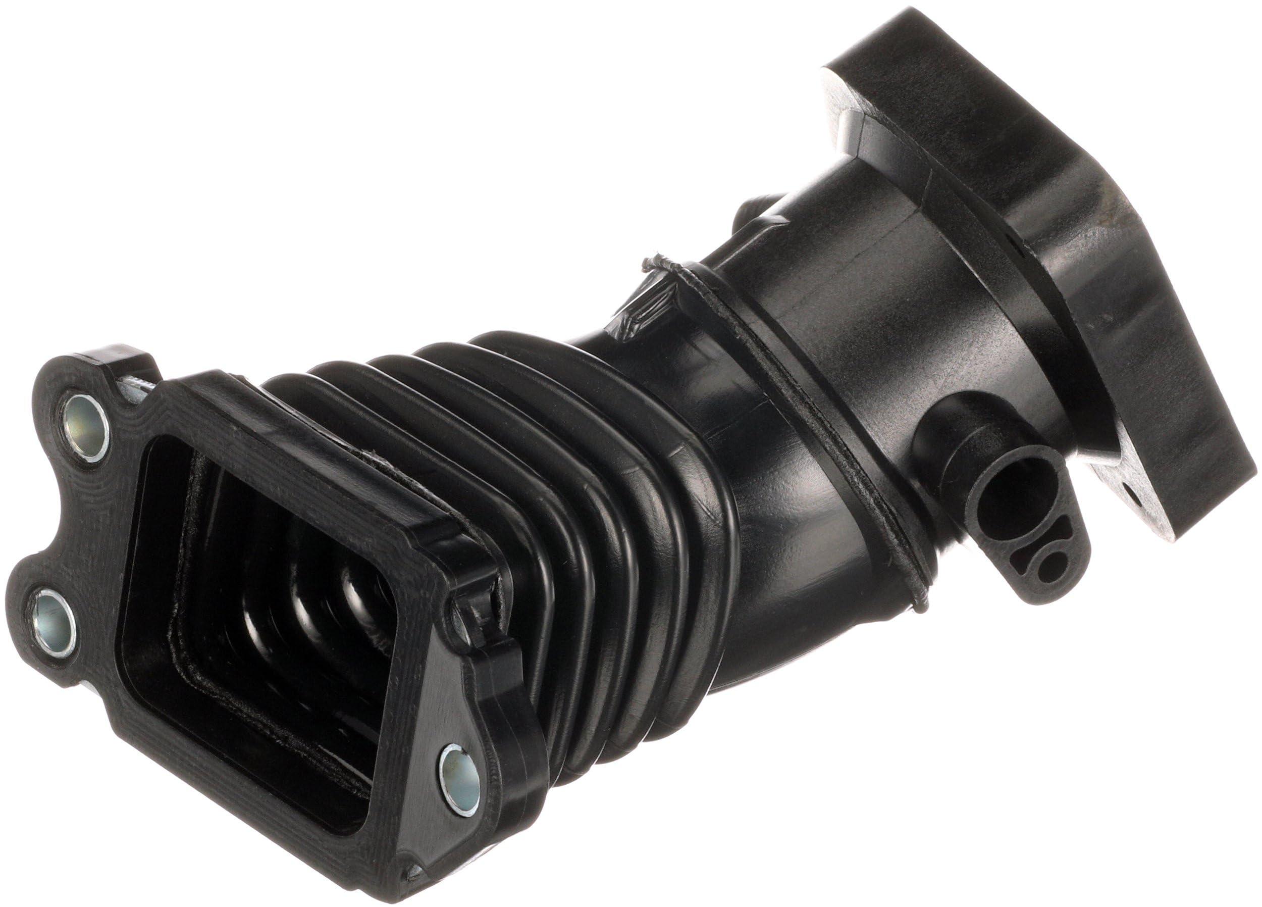 Gates ANTK1059 Flessibile Alimentazione Aria Nero-image