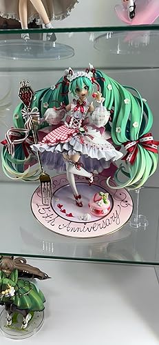 Amazon.co.jp: キャラクター ボーカル シリーズ01 初音ミク 初音ミク