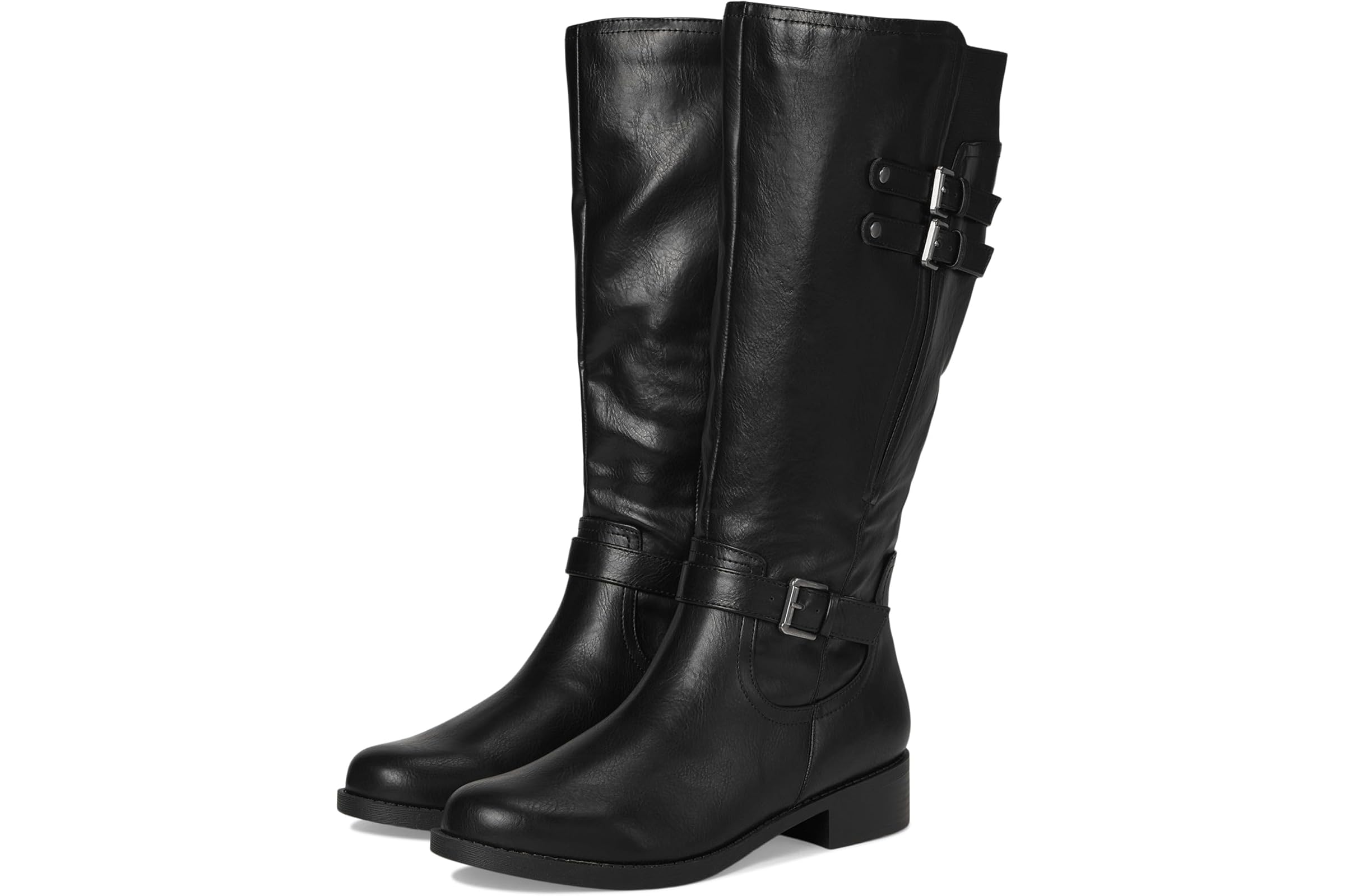 Ботинки Journee Collection Sonny