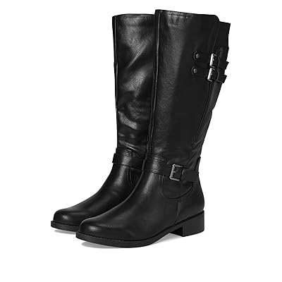 Journee Collection Sonny Women