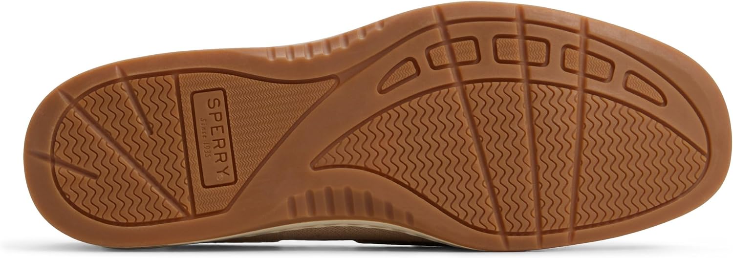 Sperry Women's Angelfish Shoe - Image 5