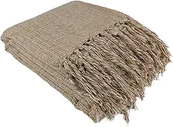 Manta Casal Giganta 2,40x1,80