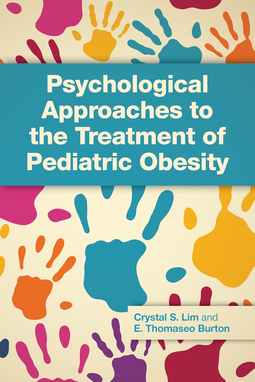 Psychological Approaches to the Treatment of Pediatric Obesity ...