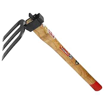 修正パンチ Ζガンダム 修正パンチ - 元王者のイラスト - pixiv