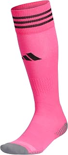 adidas Copa Zone Cushion Over-the-Calf Soccer Socks 1 Pair