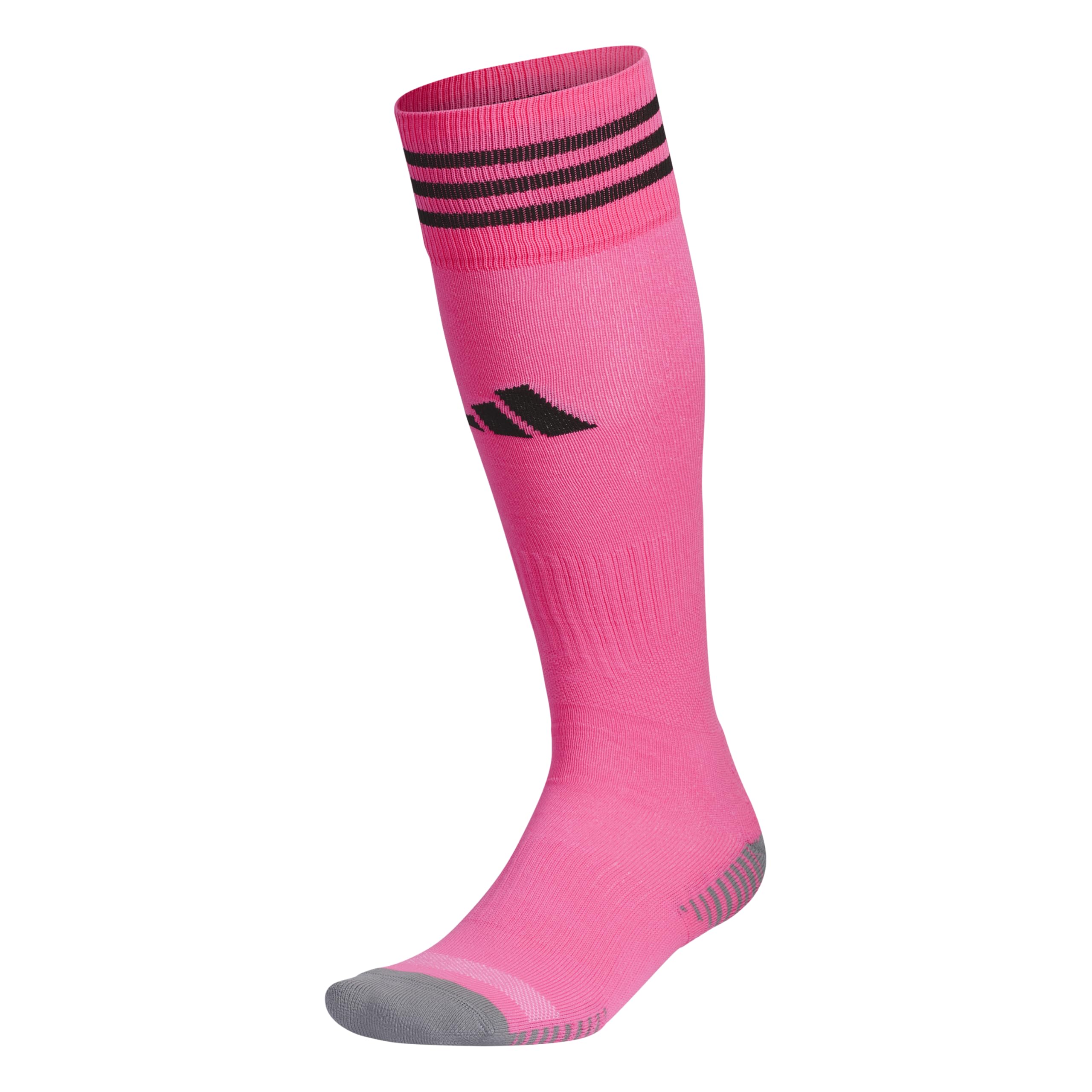 Copa Zone Cushion Over-the-Calf Soccer Socks 1 Pair