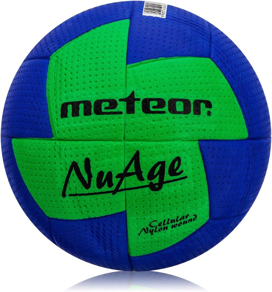 pallamano per bambini