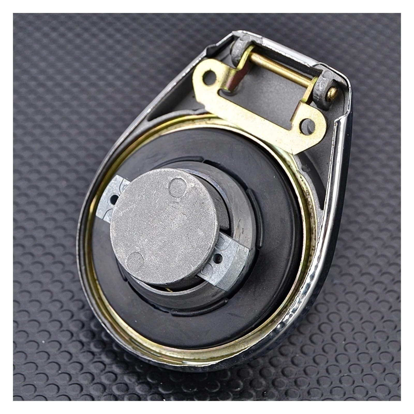 Tappo Serbatoio Coperchio Tappo Serbatoio Per Hond&a CB750 CB250 Shadow