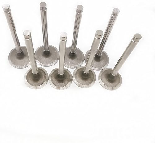 Miniatura 8 de Kit de reconstrucción de revisión para motor Caterpillar CAT 3054 3054C 3054E para retroexcavadora 416 426