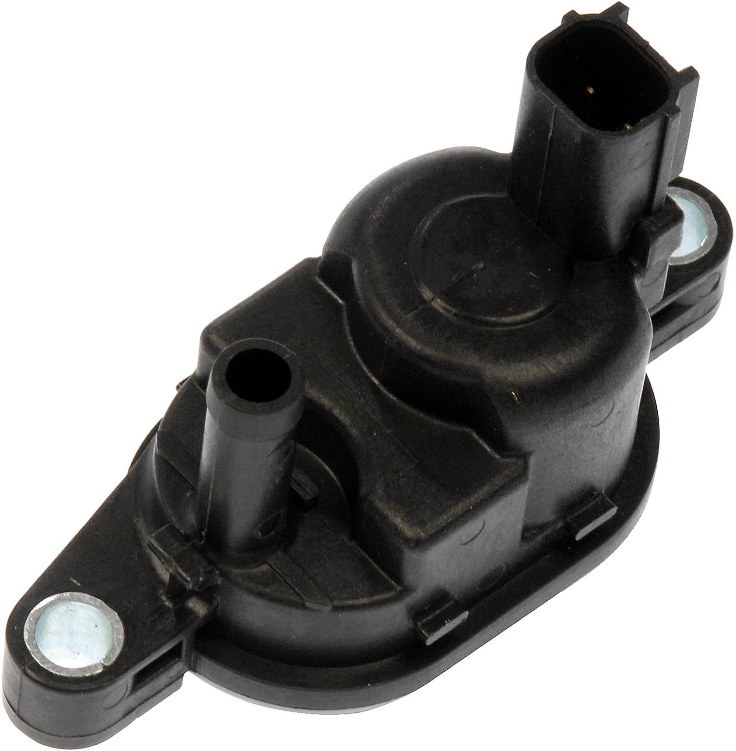 Dorman 911-763 Vapor Canister Purge Valve Compatible with Select Acura / Honda Models