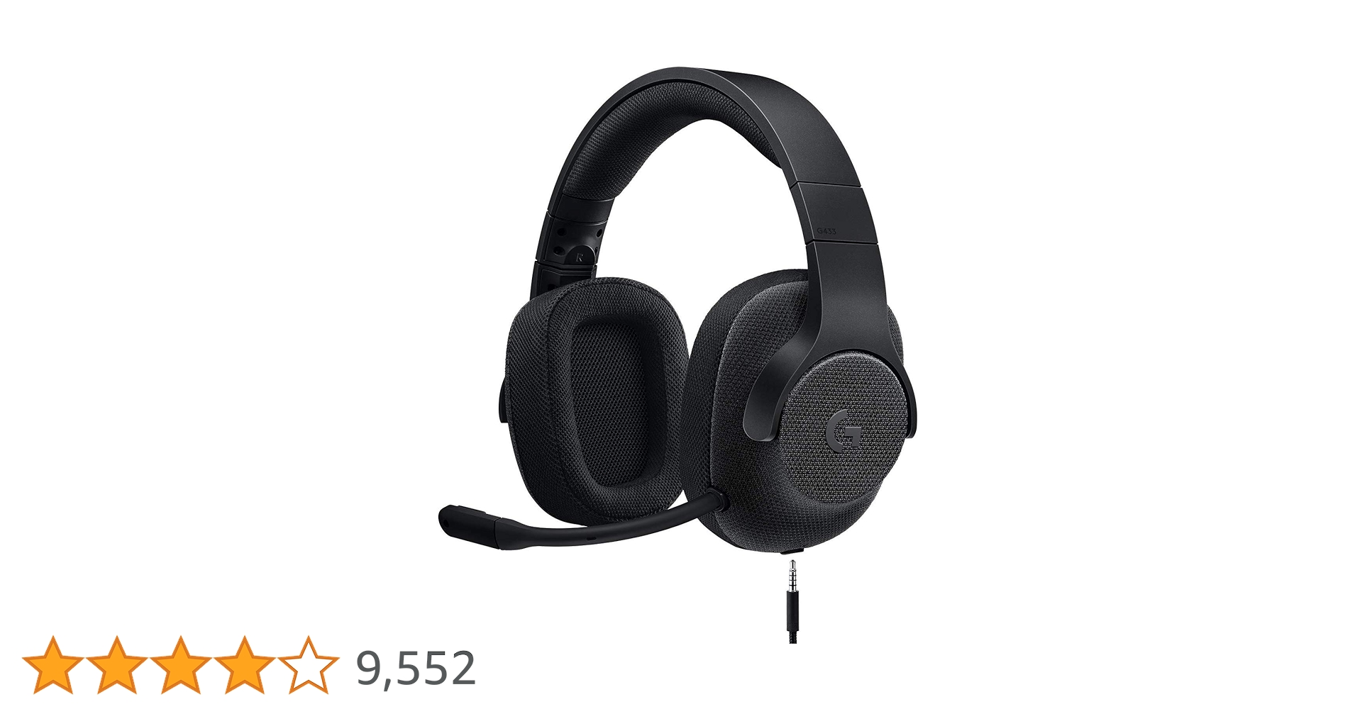 Amazon.co.jp: 【Amazon.co.jp限定】Logicool G ロジクール G