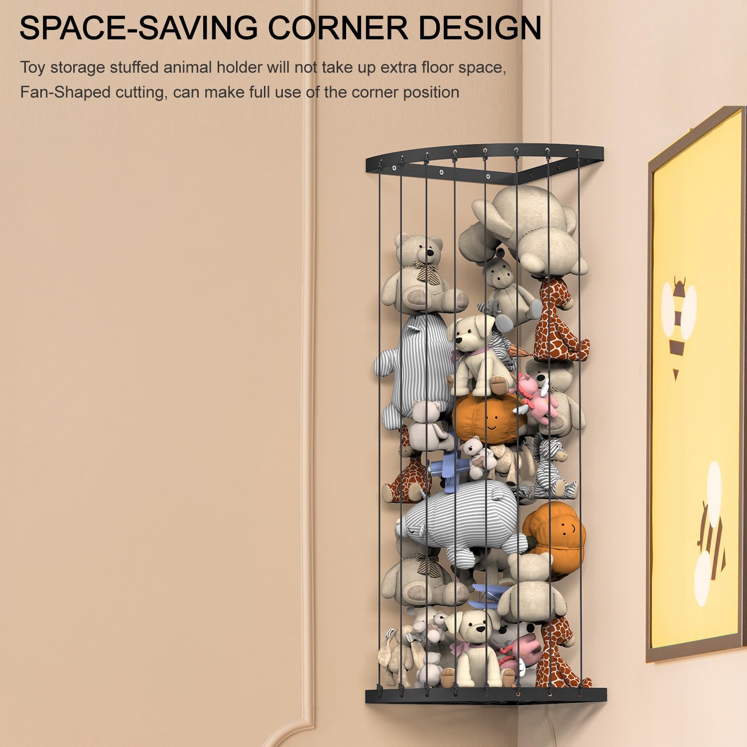 product image detail 3