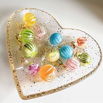 ご当地限定チャーム　55個まとめ売り 楽天市場】【海外販売NG】ご当地ちいかわ 石川限定(兼六園