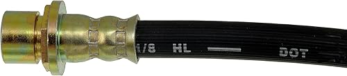 Miniatura 2 de Dorman H620642 Manguera hidráulica de freno compatible con modelos seleccionados de Toyota