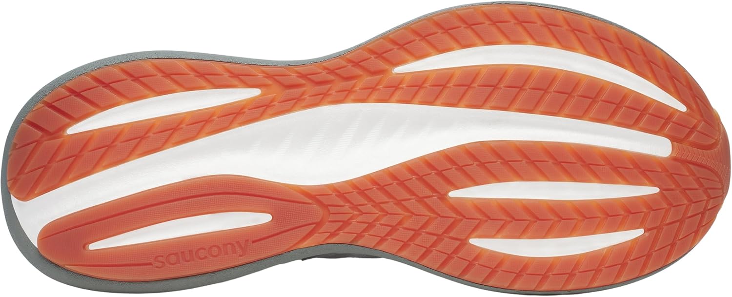 Saucony Men's Triumph 22 Sneaker - Image 6