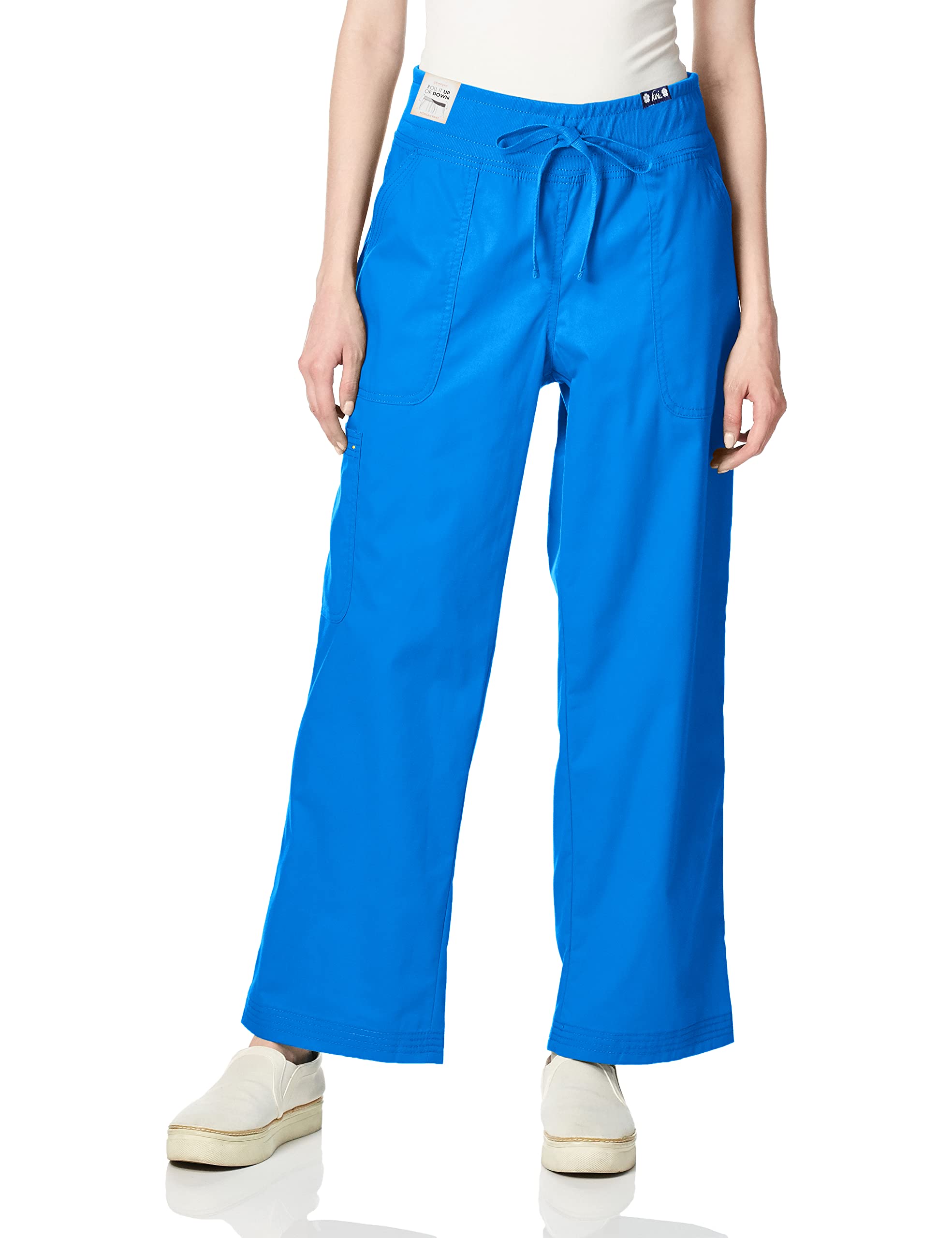 KOIClassics 713 Women's Morgan Scrub Pant