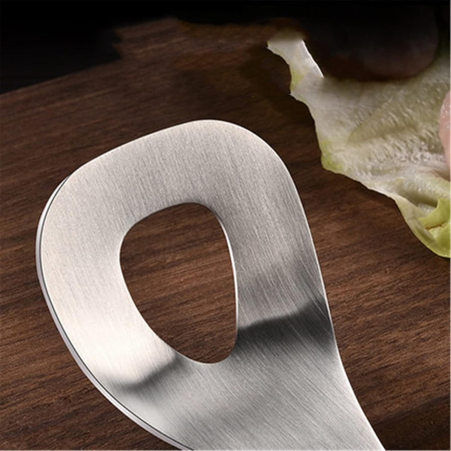 Meatball Scoop Household Stainless Steel Meatball Spoon Press Ball Maker Squeeze To Make Fish Ball Meatball Meatball God Kitchen Tool