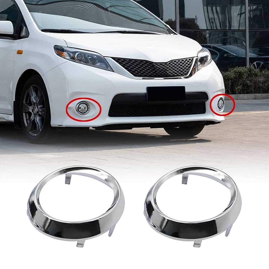 ぺぺ ショートシャギーペプラムニットカーディガン | FREE'S MART