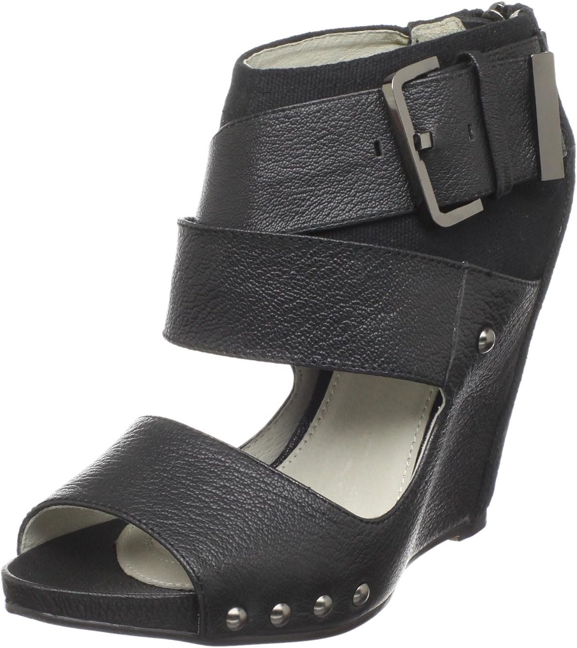 Mea Shadow Women's Medea Wedge Sandal