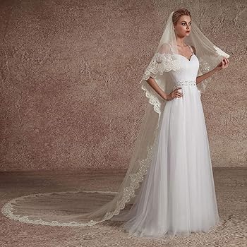 m*→様 2WAY VEIL TULLE TOP、CUP IN CAMI DRE m*→様 2WAY VEIL TULLE TOP、CUP IN CAMI DRE m*→様