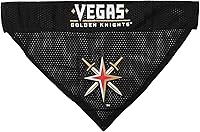 Vista 23 de Bandana de Pets First