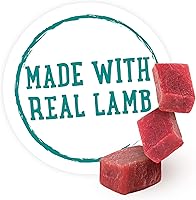 Vista 4 de Comidas preparadas Purina Beneful comida para perro paquete surtido 10onzas Tubo paquete de 8