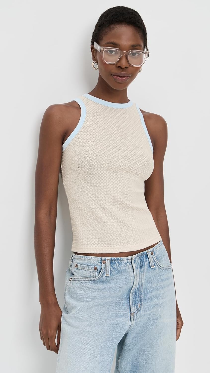 Lioness Women's Bond Tank - Image 2