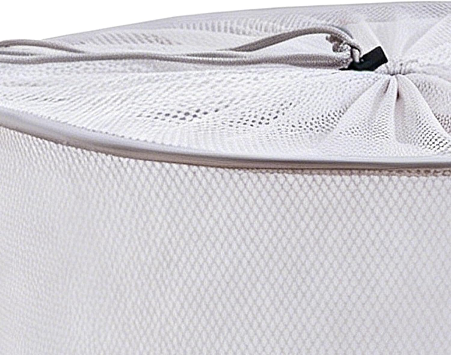 Laundry Hampers Foldable Clothes Storage Bin Bag | Tall Laundry Basket for Bathroom Bedroom Dorm College Home Closet Outdoor Camping