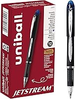 Vista 1 de uni-ball Jetstream - Bolígrafos