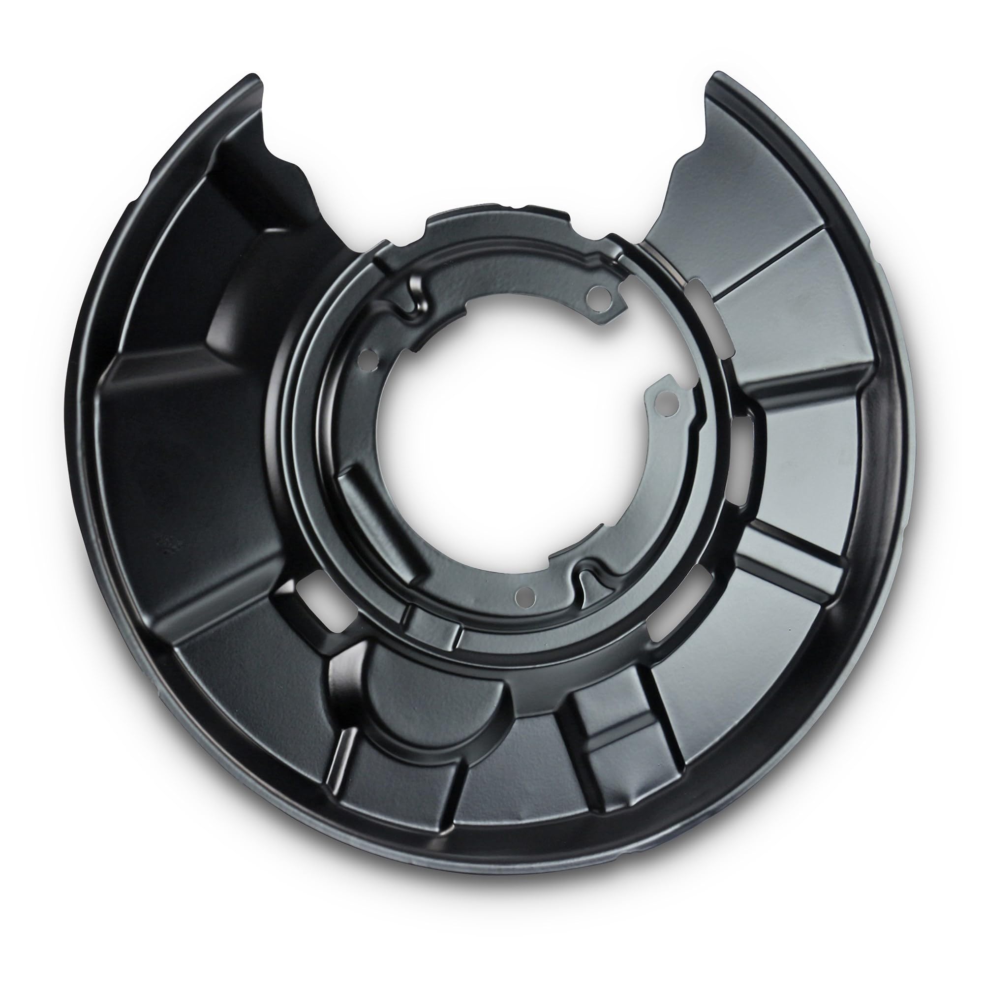 ATEC Germany Compatible with BMW 1 Series (E81), 1 Series (E87), 1 