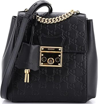 AMAZON product image 1